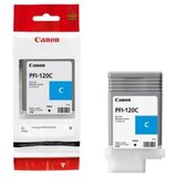 Canon Tinta PFI-120 Cyan | Eponuda.ba