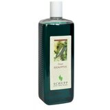 Schupp Olje za kopel - evkaliptus 5000 ml | Shoptok.si