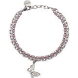 2jewels nakit narukvica 232321 Cijene