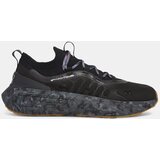 Under Armour Unisex shoes UA Phantom 4 Camo - unisex Cene