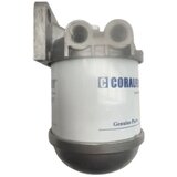  FIlter goriva kompletan IMT | Eponuda.com