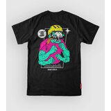 Loose Riders Ride Park Tech Tee black | Shoptok.si