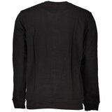 Tommy Hilfiger dm0dm18404 sarena | shoptok.hr