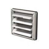 Vents Rozetna fi.125 180x180mm MVM125VJN Cijene