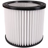 Patona kartušni filter za Kärcher nt 221 / rowenta ru 01 / ru 02, beli | Shoptok.si