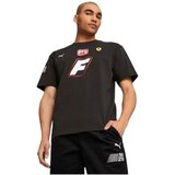 Puma 62112201 Crna | shoptok.hr
