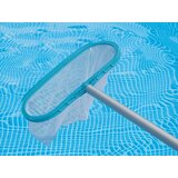  Set za čišćenje bazena, vodeni usisivač - četkasta mrežica INTEX 28003 | shoptok.hr