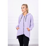 Kesi Ženska jopica Longer back | Shoptok.si