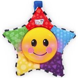 Kids II Baby Einstein glasbena zvezda 90665 Cene