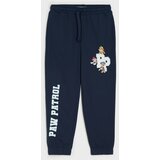 Sinsay Jogger hlače PAW Patrol | shoptok.hr