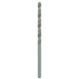 Bosch burgije za metal HSS-G DIN 338 2608595054 | Eponuda.com