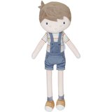 Little dutch fantek jim vintage m (35 cm) | Shoptok.si