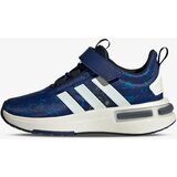 Adidas patike za dečake Disney Racer