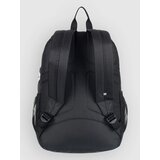 DC Backsider Cb Nahrbtnik black | Shoptok.si