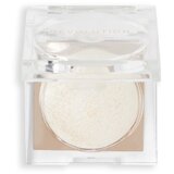 Revolution kompaktni osvetljevalec - Beam Bright Highlighter - Diamond Glow Cene