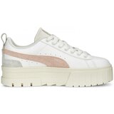 Puma Mayze thrifted w Bijela Cijene