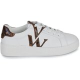 Vanessa Wu Nizke superge LOU Bela | Shoptok.si