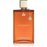 Reminiscence Le Patchouli toaletna voda intense uniseks 100 ml Cijene