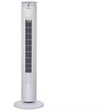 Midea Stubni ventilator FZ10-21ARBW | ePonuda.com