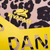 Rivacase 5411 Erebus torba za okoli pasu - leopard | Shoptok.si