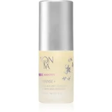 Yon Ka Boosters Defense+ antioksidantni oljni serum za obraz 15 ml