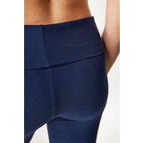 Only Play Sportske tajice Fold | shoptok.hr