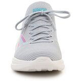 Skechers GO Run Fast Brisk Day Siva | shoptok.hr