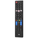TNB TCUNSAM DALJINSKI Upravljač za SAMSUNG TV | Eponuda.com