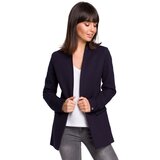 BeWear Ženski sako B102 | ePonuda.com