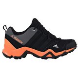 Adidas Pohodništvo Chaussures de randonnée Terrex Ax2R Cp junior unisexe Črna cene