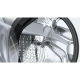 Bosch Pralni stroj WGB266A4BY | Shoptok.si