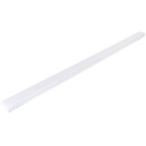 Aigostar mesh led svetiljka, prigušiva/50W/230V 6500K | Eponuda.com