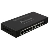 Level One GEU-0822 8 Port Gigabit Switch | shoptok.hr