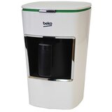 Beko BKK 2300 beli | Eponuda.com