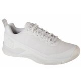 Wilson rush pro 4.5 wrs333540 | shoptok.hr