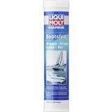 LIQUI-MOLY Brodska mast 25043 400 g | Eponuda.ba