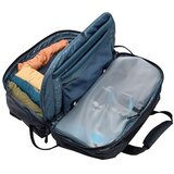 Thule Aion putna torba 35 L crna | shoptok.hr