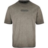 Kyoto-3 Omoi majica | ePonuda.com