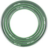 DIVO Crijevo za vodu 4 sloja 1/2" 30m DV0911-15 | Eponuda.ba