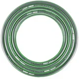 Crijevo za vodu 4 sloja 1/2" 30m DV0911-15