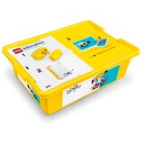 Lego Education 45678 SPIKE Prime Set, (20849617) Cene