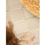 Villeroy Boch Krem ručno rađena vunena staza 80x200 cm Scala – | shoptok.hr