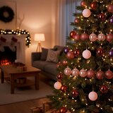  Ca1527 set božićnih kuglica 40 kom. | shoptok.hr