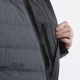 Sergio Tacchini Jakna VICTOR SKI JACKET | Eponuda.ba