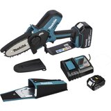 Makita DUC101RX06 Akku-Astsäge | shoptok.hr