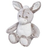 Simba Toys Nicotoy: Sjedeći plišani magarac 22 cm - Cijene