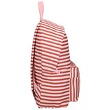 MILKY KISS Ruksak Studio V All Striped Up! | shoptok.hr