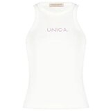 Rinascimento CFC0125458003 sarena | shoptok.hr