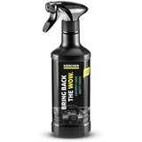 Karcher negovalno sredstvo za svilnate notranje površine RM 652 6.296-107.0 Cene