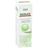 Nerilex šampon 200 ml Cene